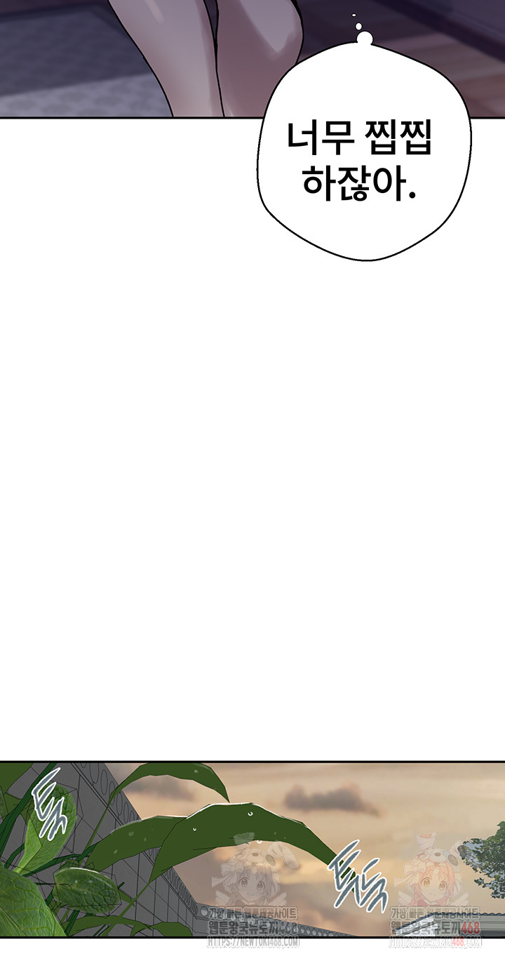 1747940445_47590891611262.jpg
