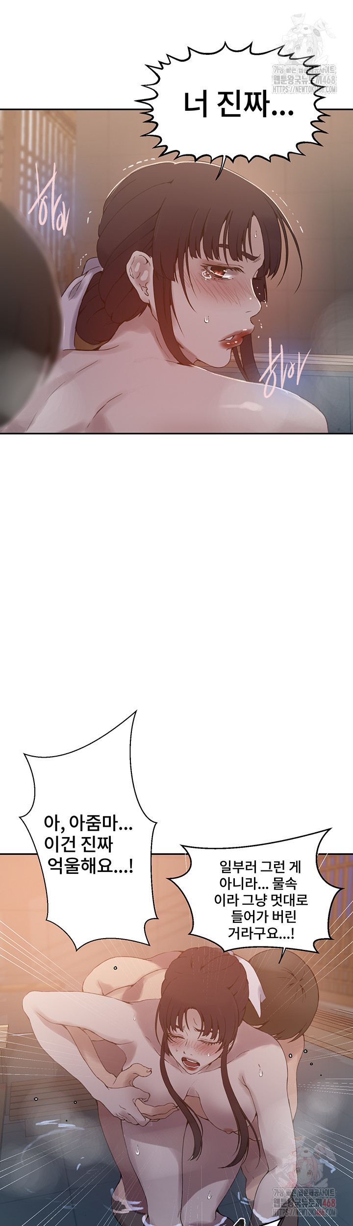 1747940506_42172101925864.jpg