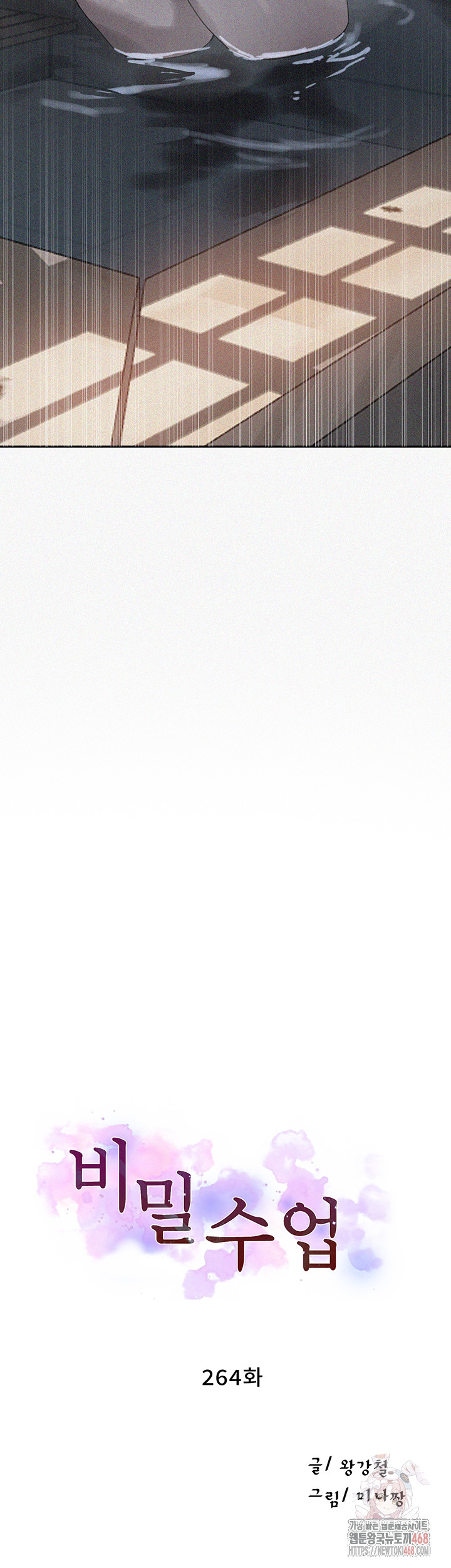 1748604674_77721103071510.jpg