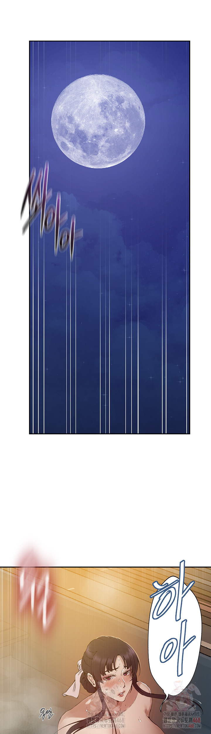 1748604680_19275520250749.jpg