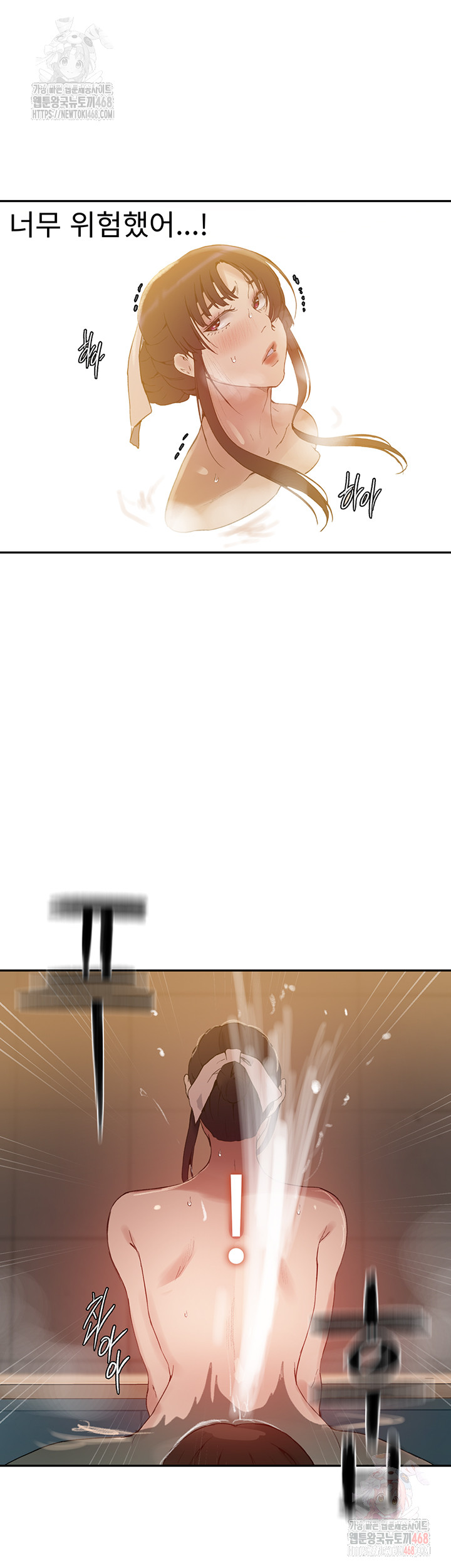 1748604719_60987879259840.jpg