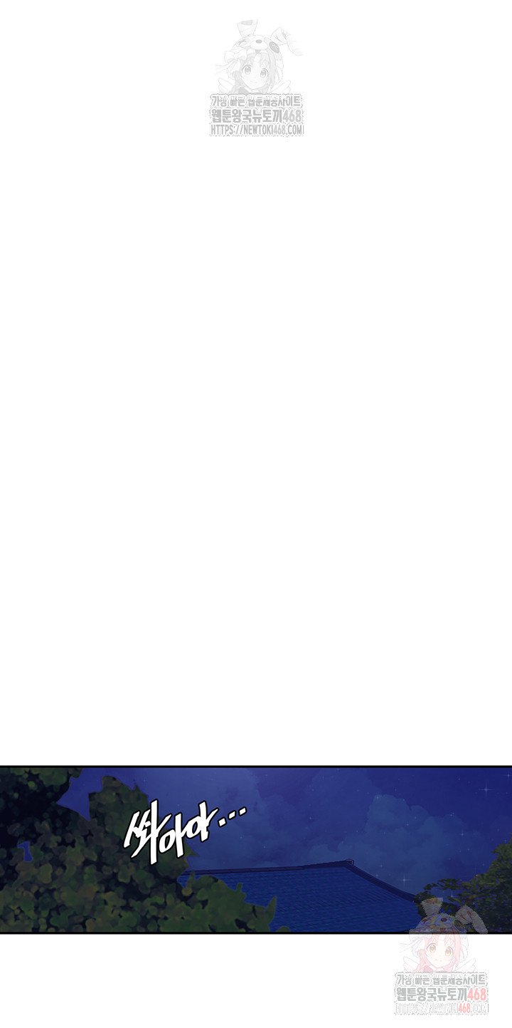 1748604740_86183683576477.jpg