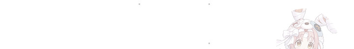 1748604758_81908451988347.jpg