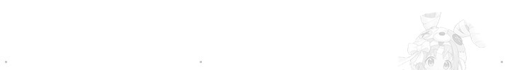 1749292165_36839323172778.jpg