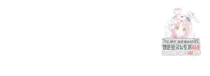 1749929916_86420033267188.jpg