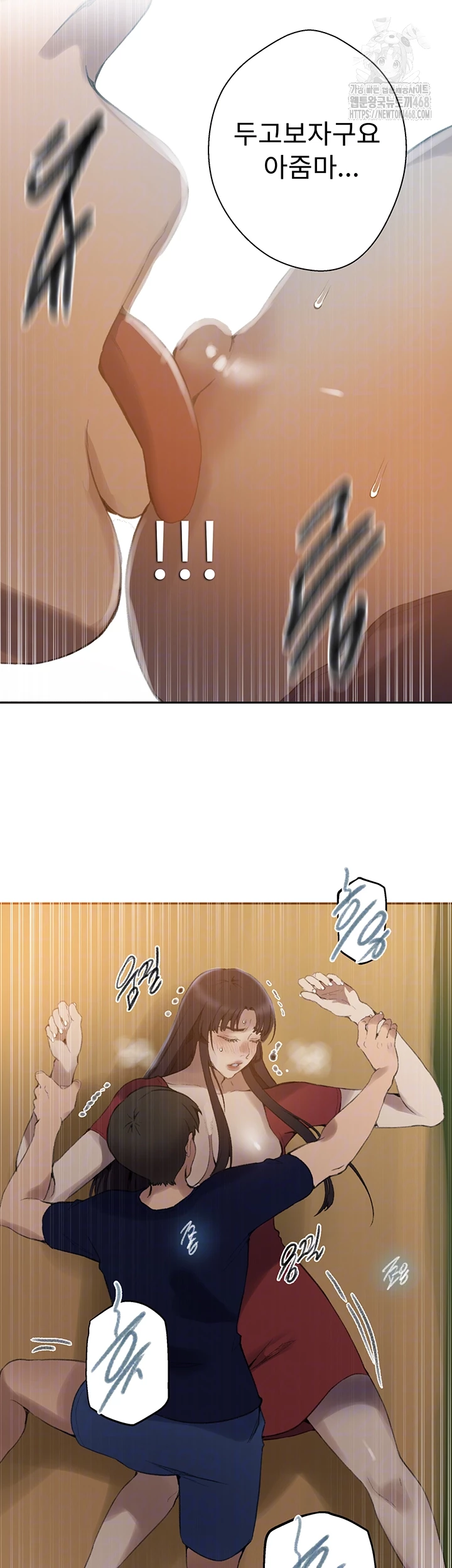 1750446053_92950964553684.jpg