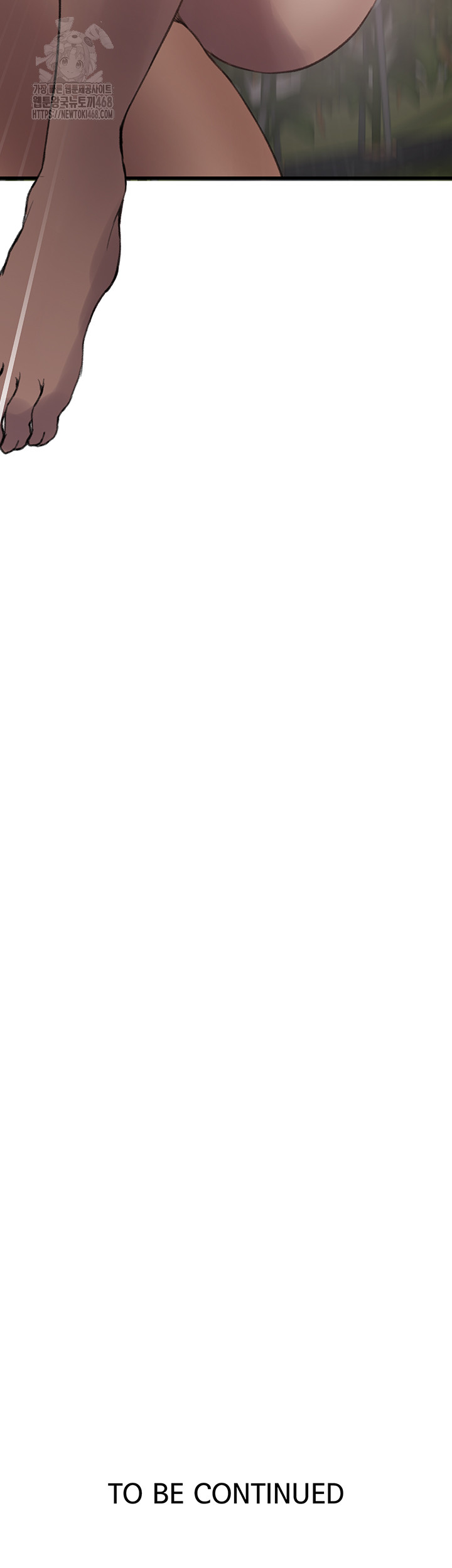 1750446145_84714041288094.jpg