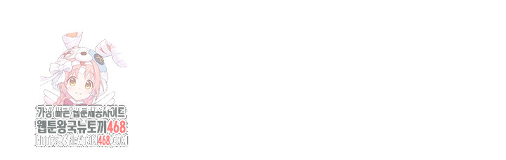 1751137206_11832752199807.jpg