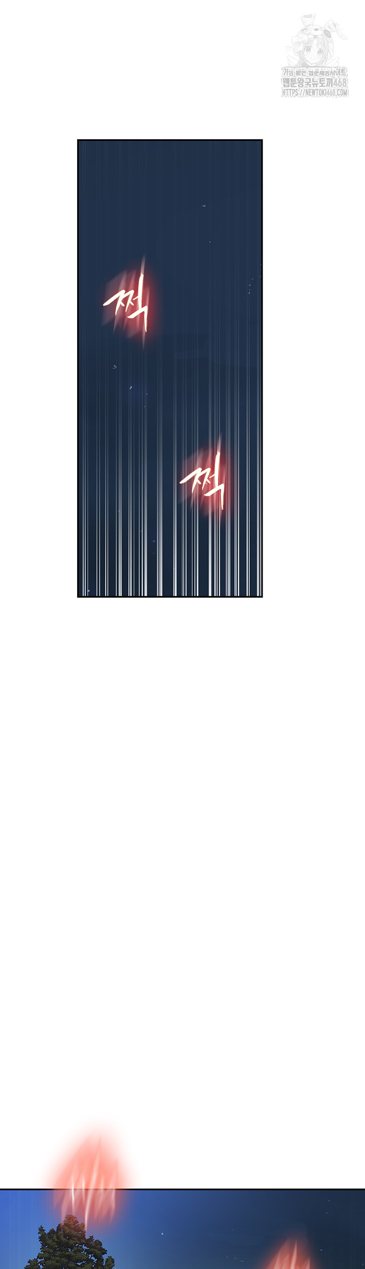 1751137236_43357887237913.jpg