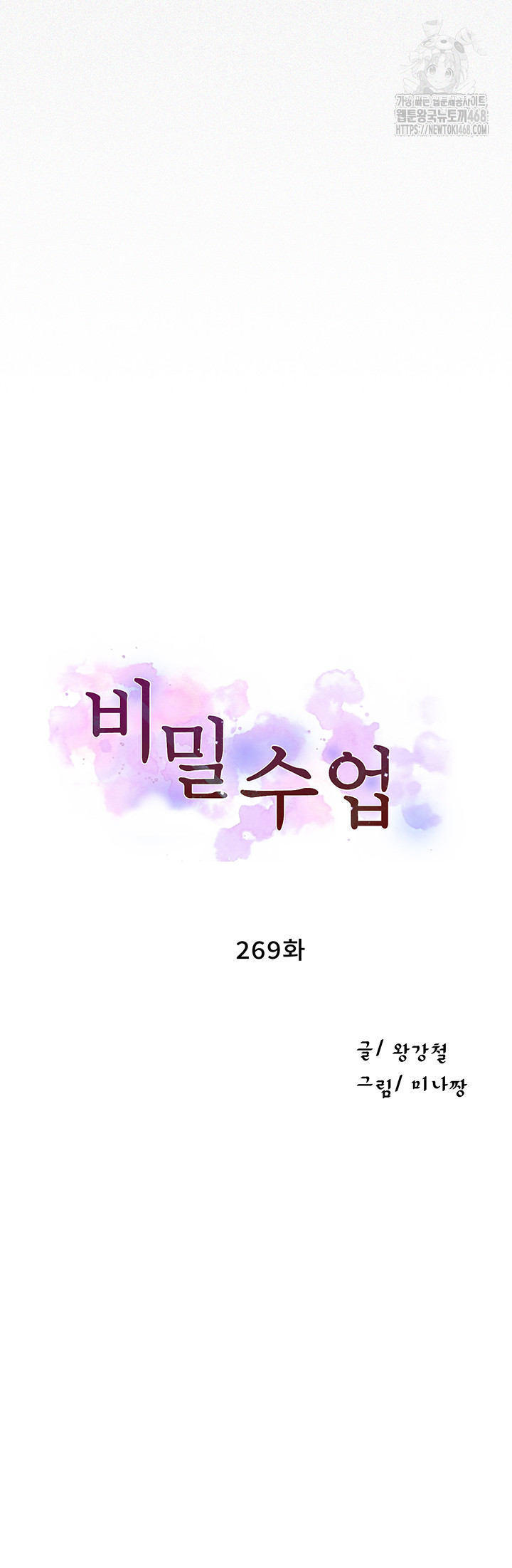 1752260417_78661457568562.jpg
