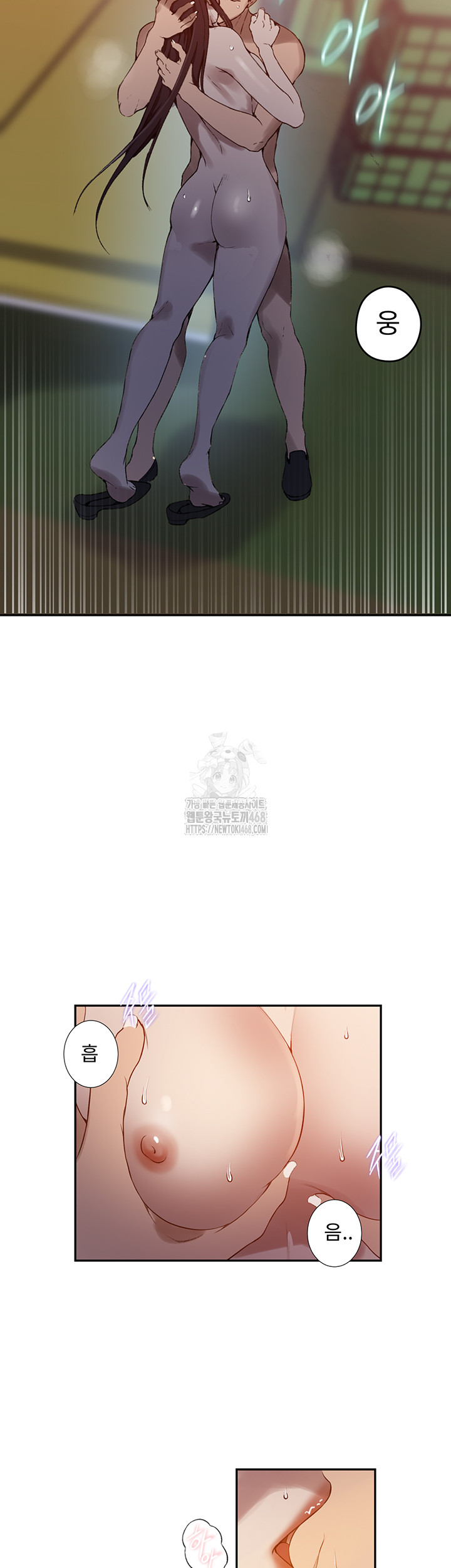 1752260423_64778965370174.jpg