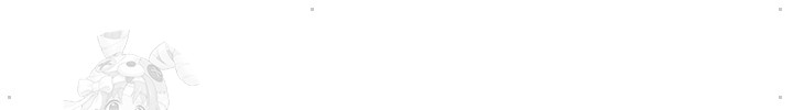 1752778948_52678751322593.jpg