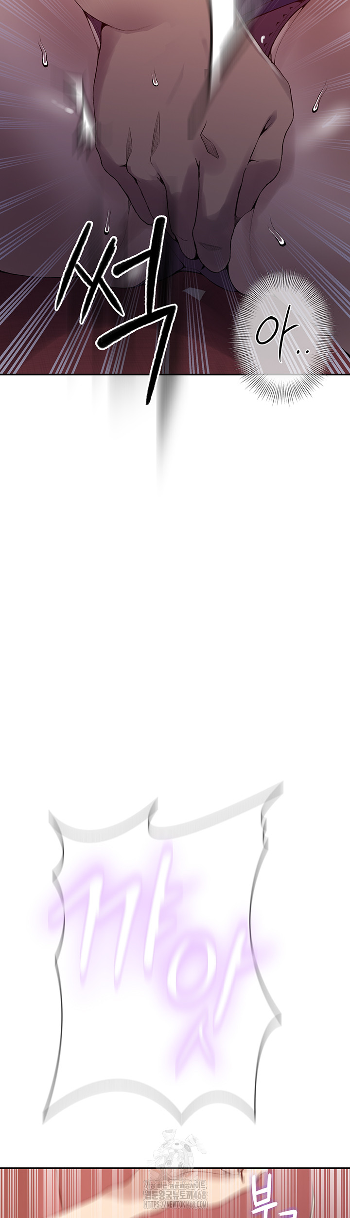 1752778955_12570627840744.jpg