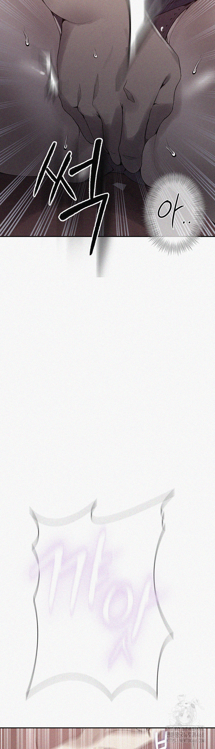 1753426813_13547984483024.jpg
