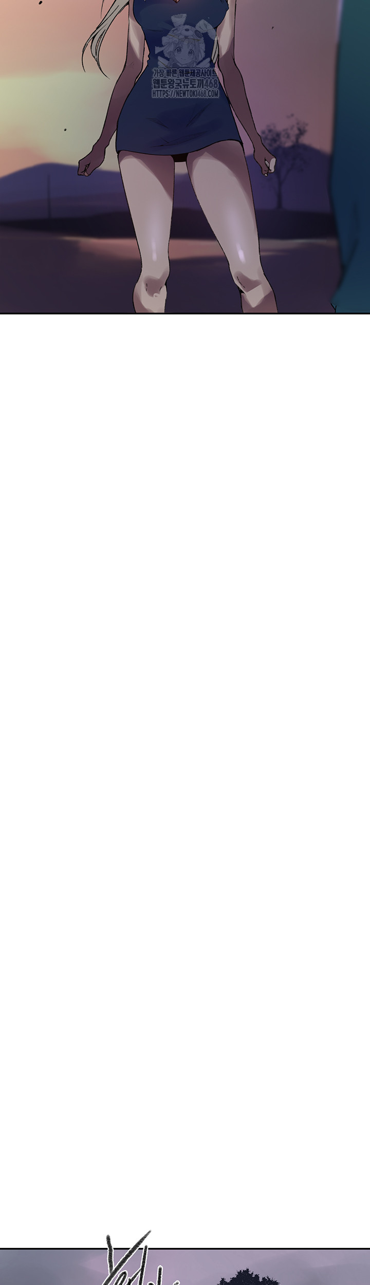 1753426887_84577399240329.jpg