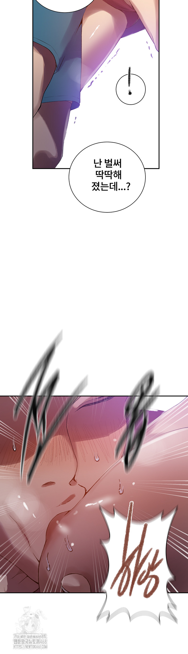 1753426941_19514628721583.jpg