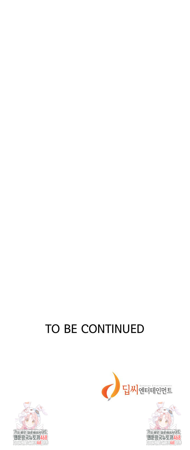 1753427004_60980258096097.jpg