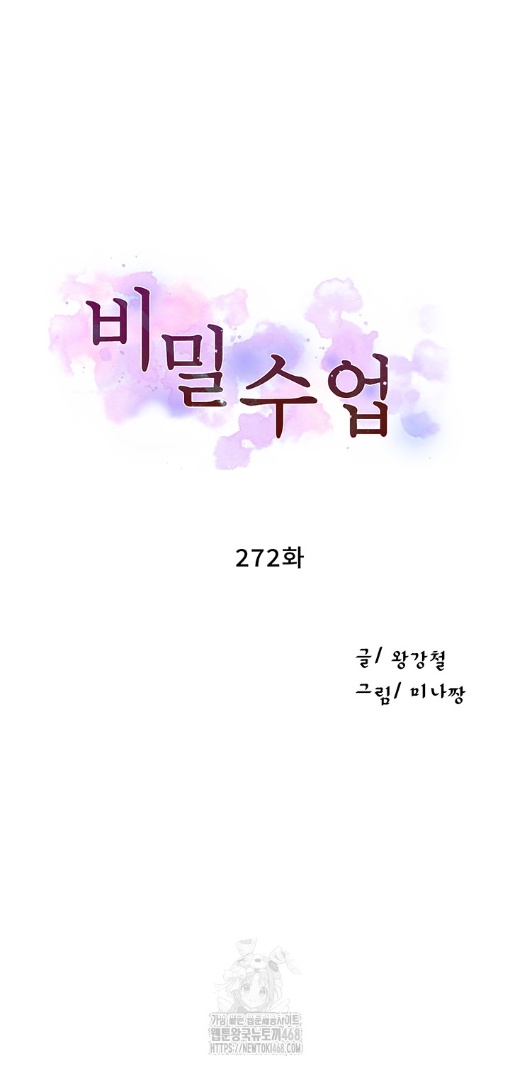 1753988426_19502944876109.jpg