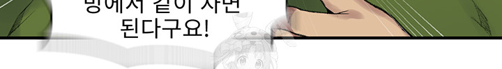 1755198054_86486470643142.jpg