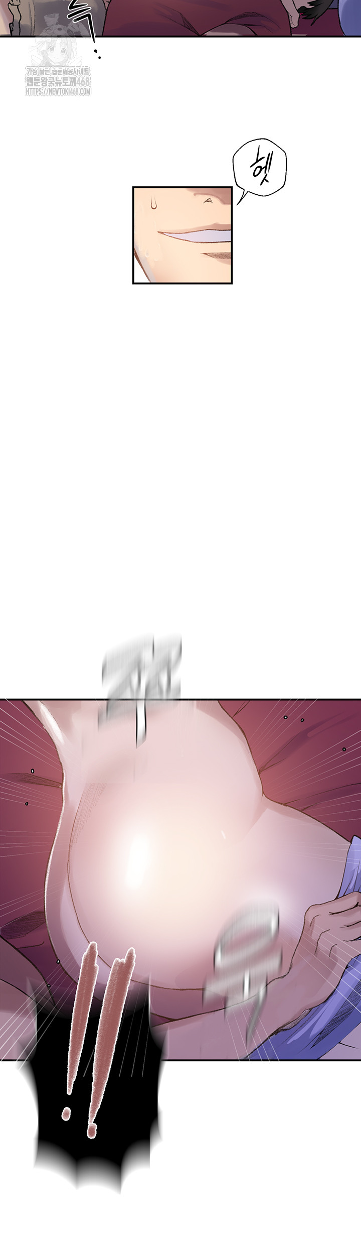 1755198142_93379714351081.jpg