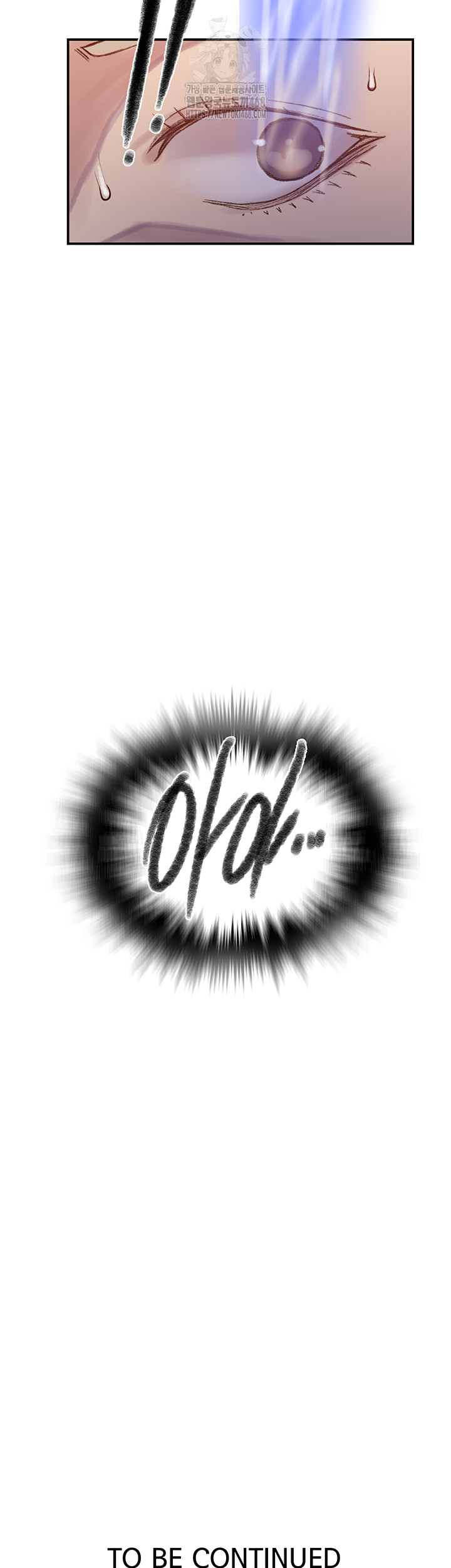 1755198185_27223421738795.jpg