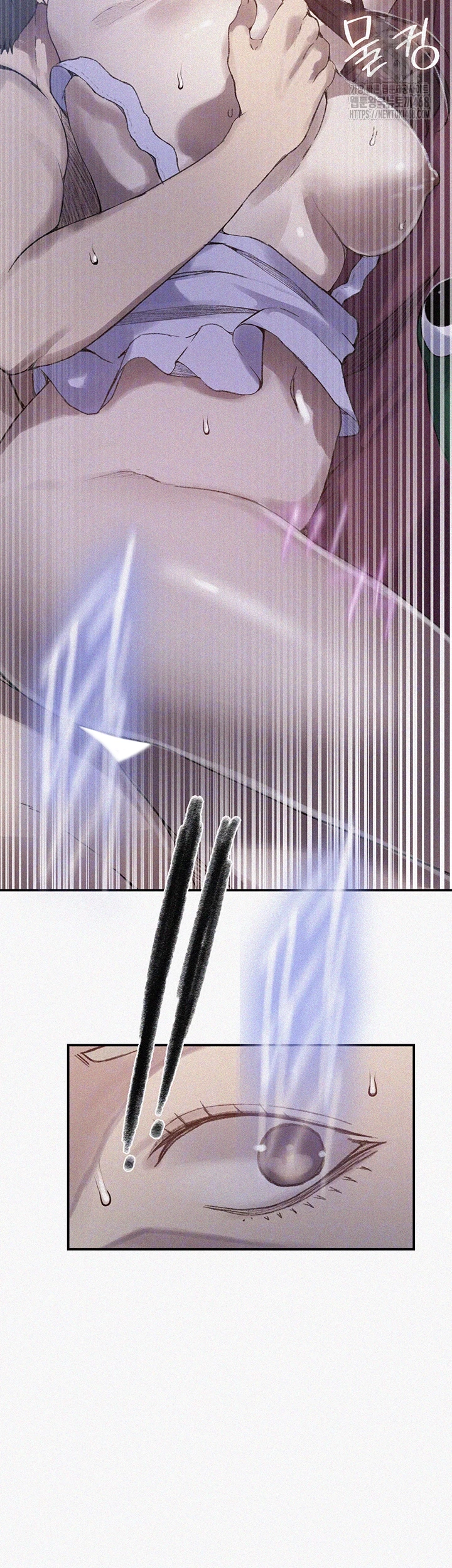 1755802828_34811927237953.jpg