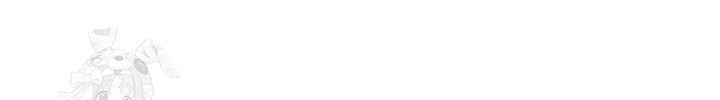 1755802907_46313203595389.jpg