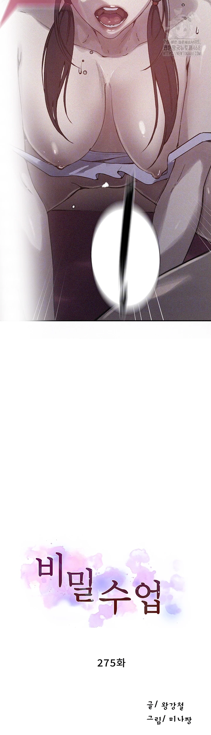 1756580433_18152650666029.jpg