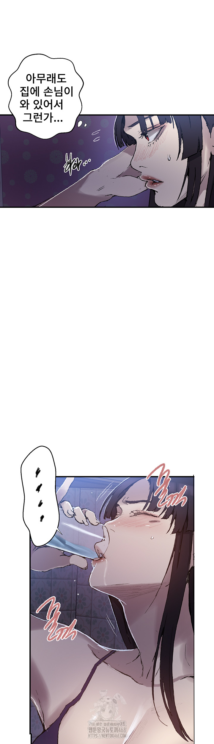 1756580495_22390266351640.jpg