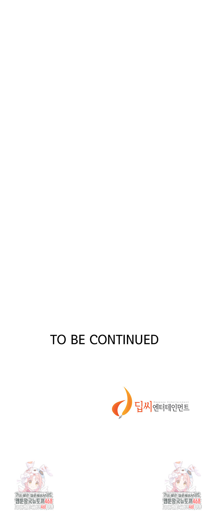 1756580582_53641448583687.jpg