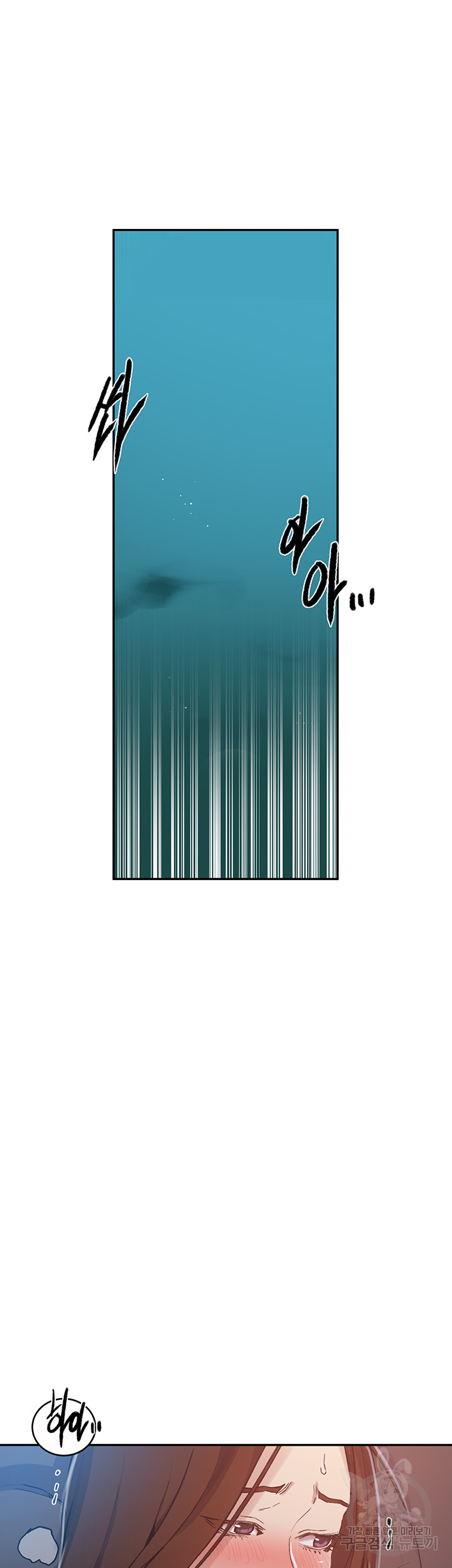 1685809865_43580908667660.jpg