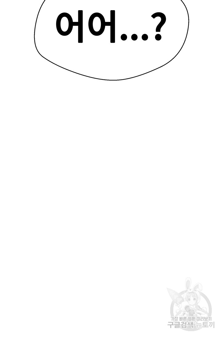 1685809867_70974463807947.jpg