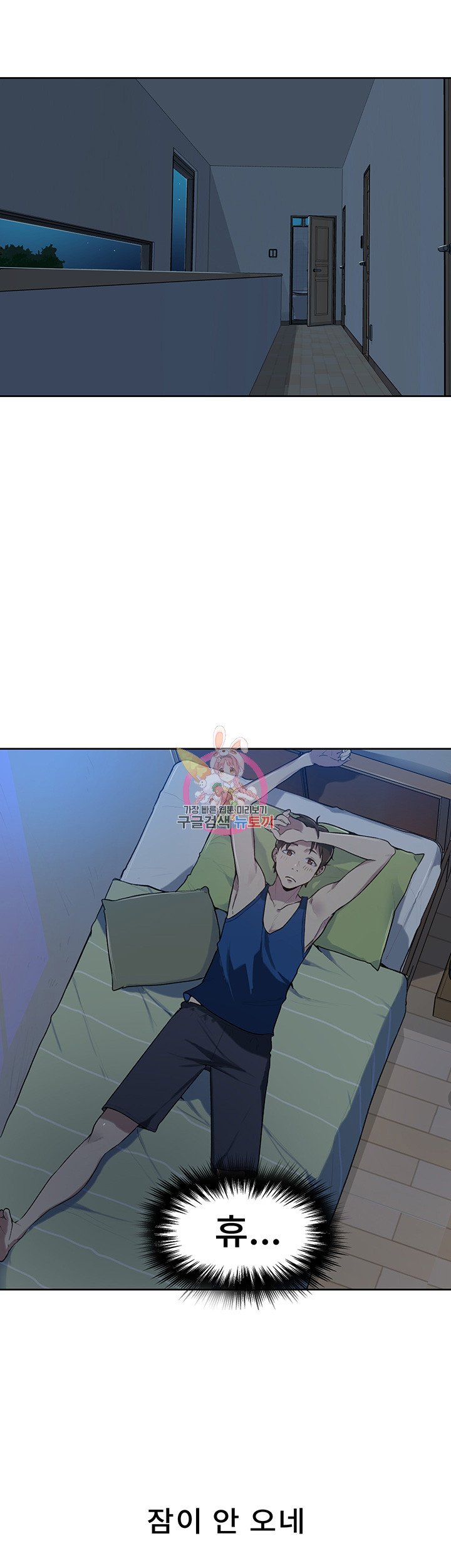 1685718894_24999787986783.jpg