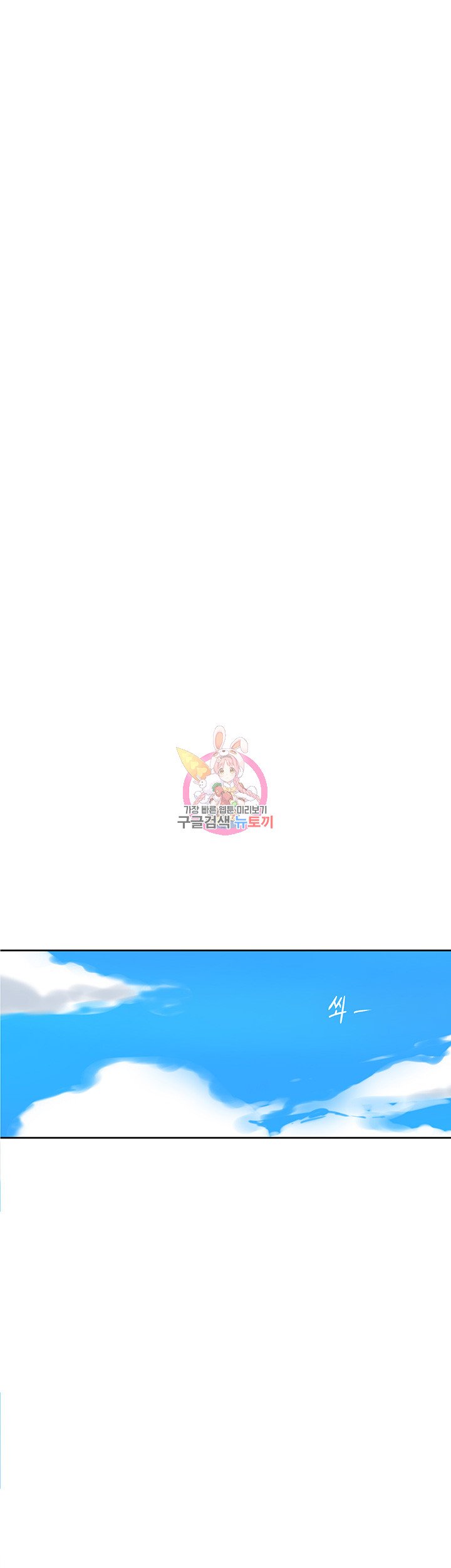1685718894_26430700764258.jpg
