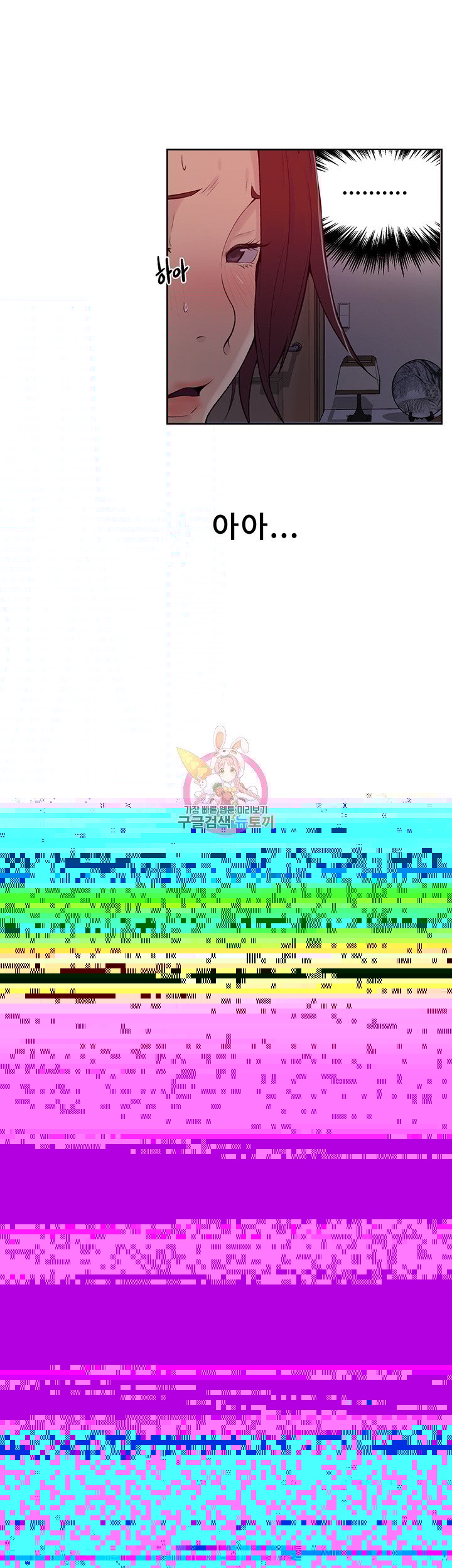 1685718431_46863625895417.jpg