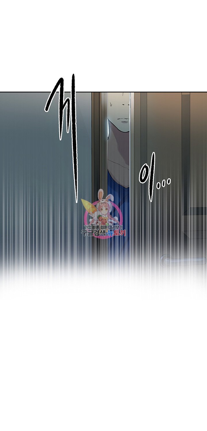 1685718595_47323181382773.jpg