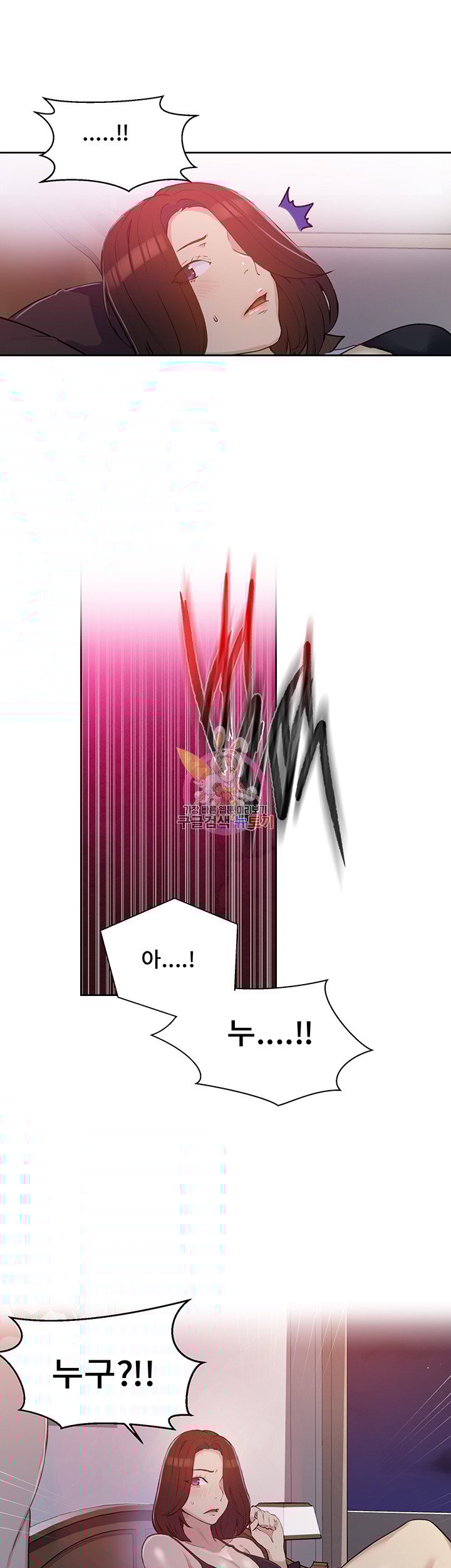 1685718595_92594369278963.jpg
