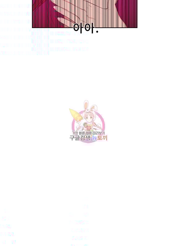 1685718577_73398825245436.jpg