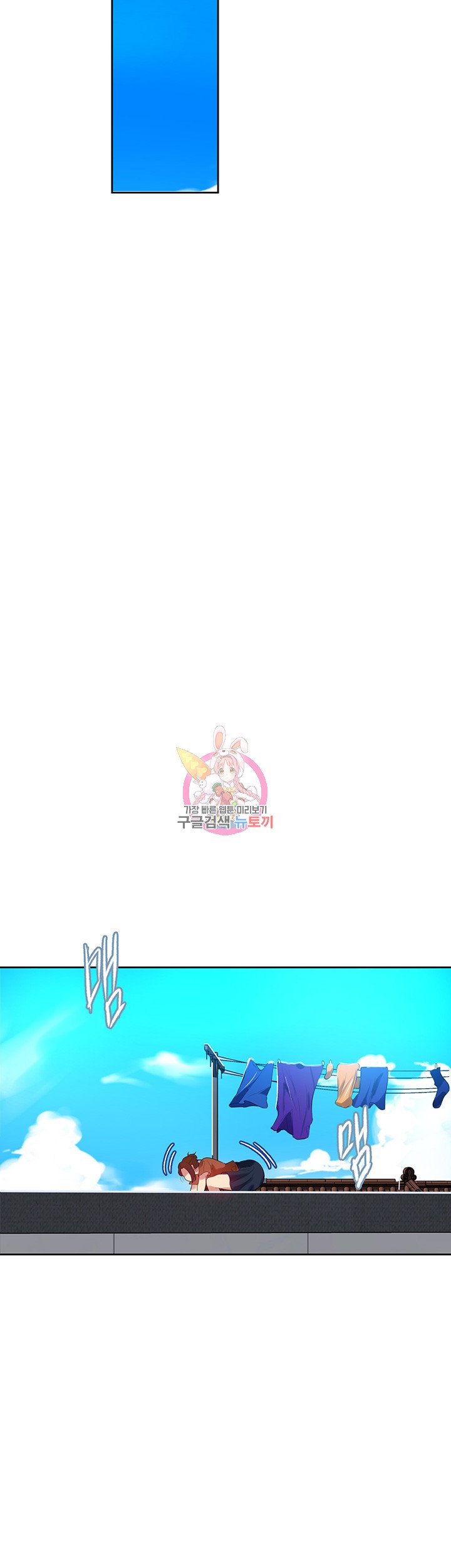 1685718886_84160931536200.jpg