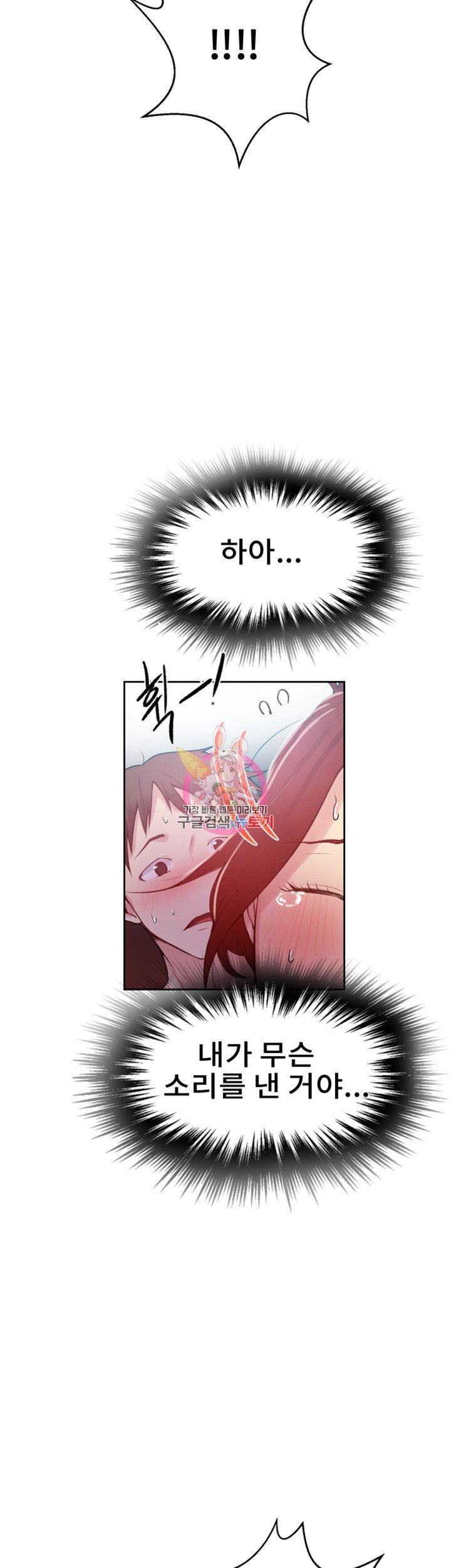 1685718800_84197658377572.jpg