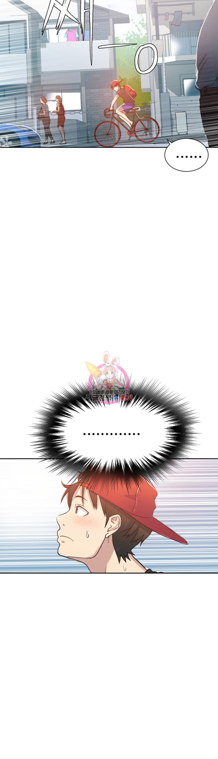 1685719089_34149402880398.jpg