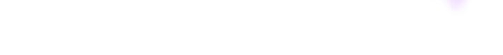 1685718764_76858381203933.jpg