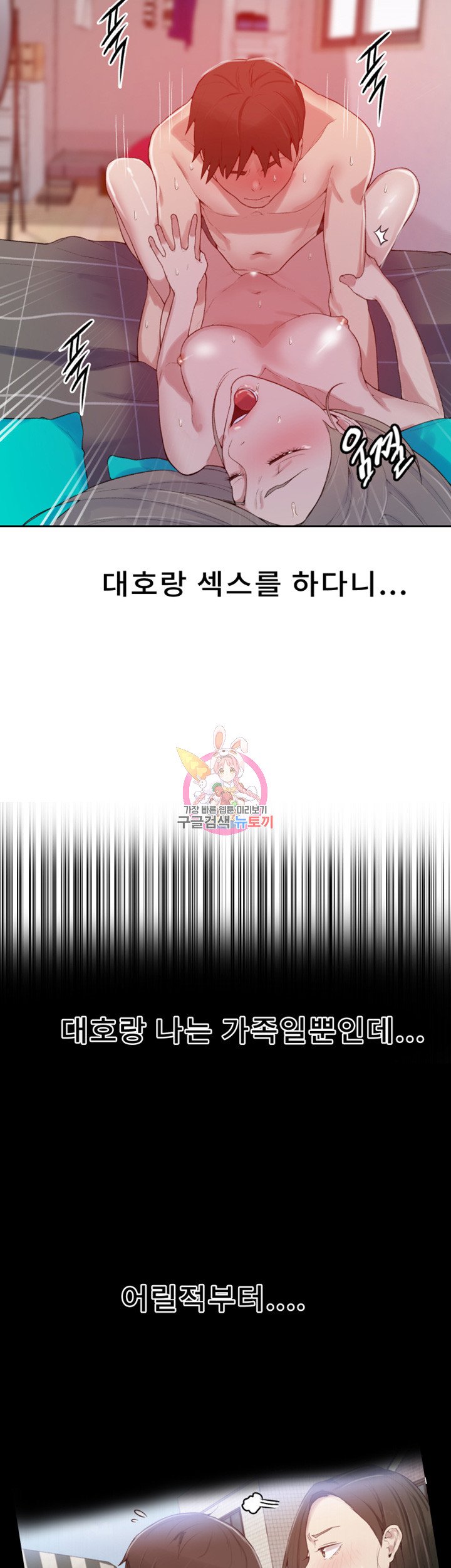 1685718764_80552833011631.jpg