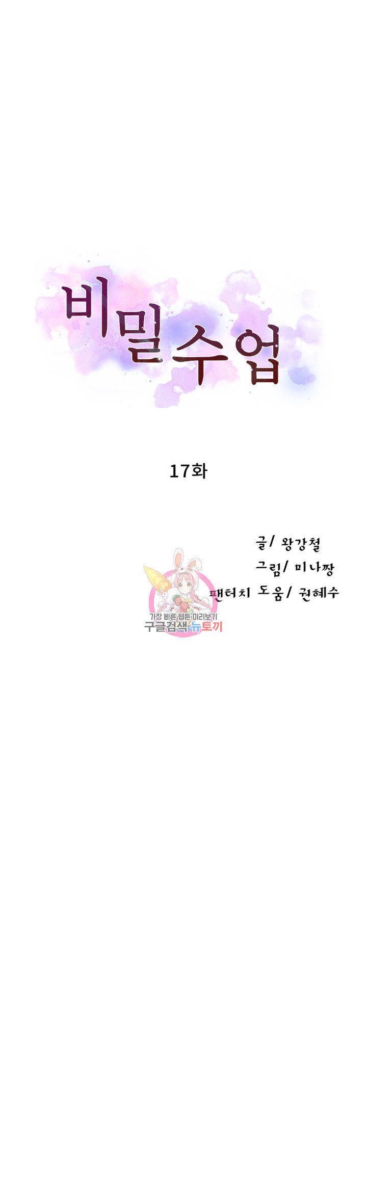 1685718882_58972288812275.jpg