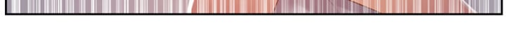 1685718883_49572615104337.jpg