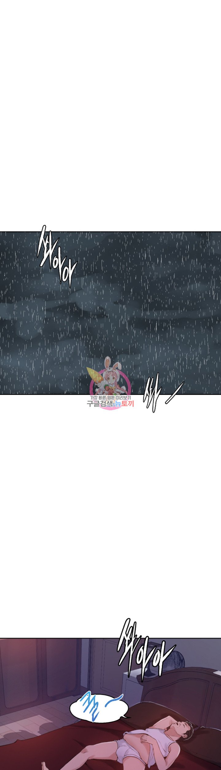 1685719612_52045294588979.jpg
