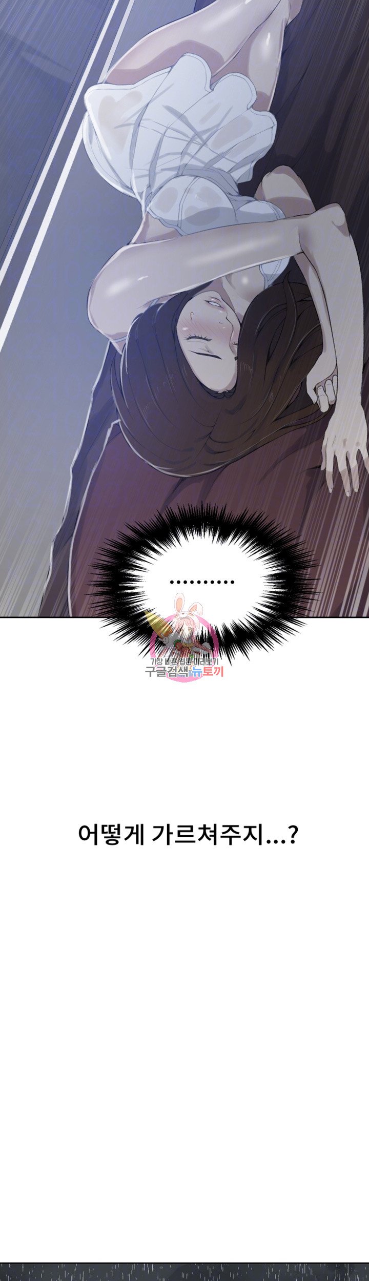 1685718680_92875363674988.jpg