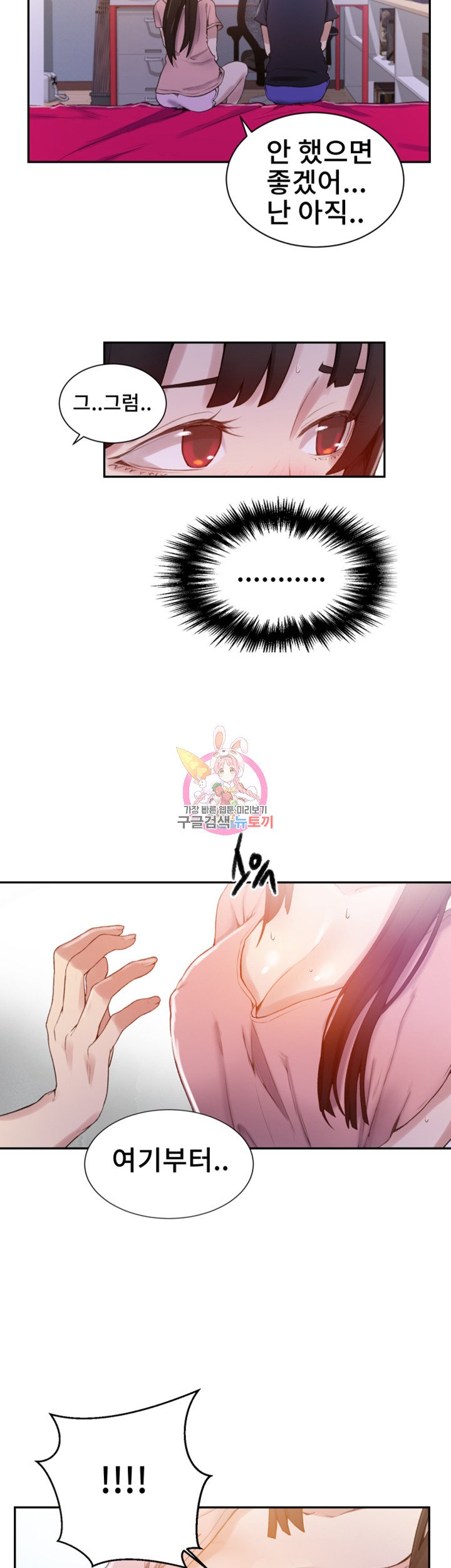 1685718717_14394437955261.jpg