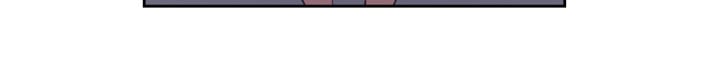 1685718717_77075989338122.jpg
