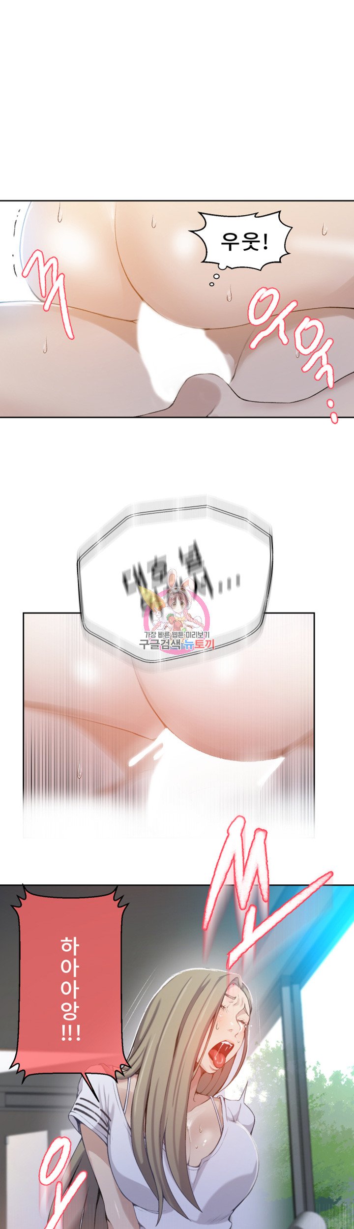 1685718641_79117765480276.jpg